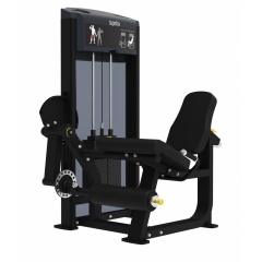 AeroFit Impulse IF9305 Разгибание ног из каталога грузоблочных тренажеров в Симферополе по цене 300900 ₽