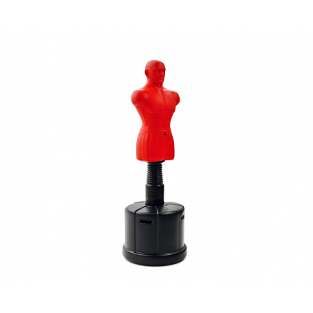 Рендер-7 для DFC Boxing Punching Man-Medium TLS-BHR (красн) 172 см