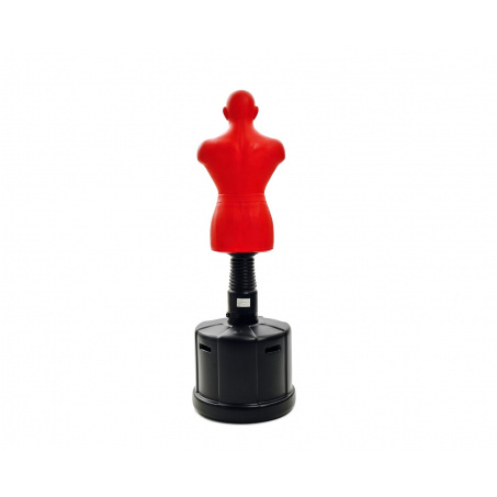 Рендер-6 для DFC Boxing Punching Man-Medium TLS-BHR (красн) 172 см