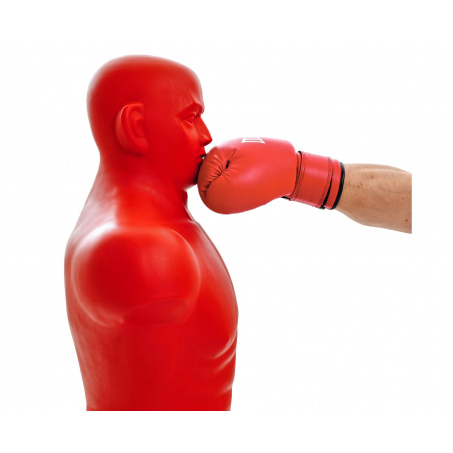 Рендер-1 для DFC Boxing Punching Man-Medium TLS-BHR (красн) 172 см