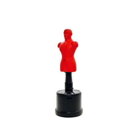 Рендер-4 для DFC Boxing Punching Man-Medium TLS-BHR (красн) 172 см