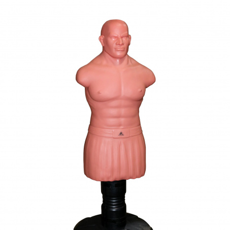 Рендер-3 для DFC Centurion Boxing Punching Man-Heavy водоналивной - бежевый