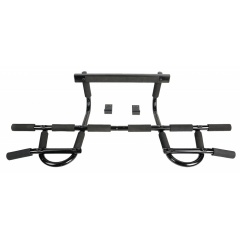 HouseFit Door Gym из каталога турников в Симферополе по цене 850 ₽