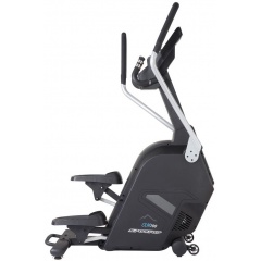 Sportop CLM700 из каталога степперов в Симферополе по цене 127500 ₽