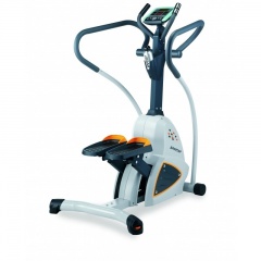 Sportop MST 8100 P - фото 1