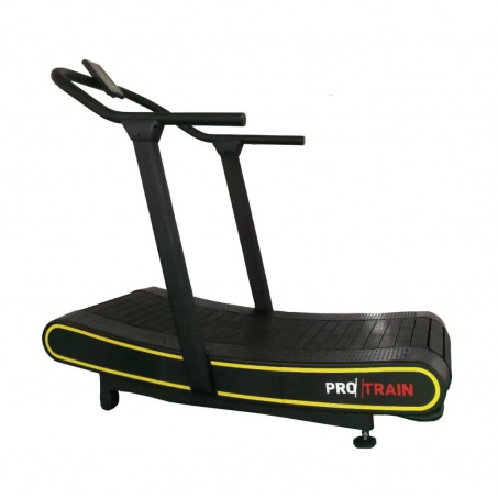 Рендер-2 для Protrain CT