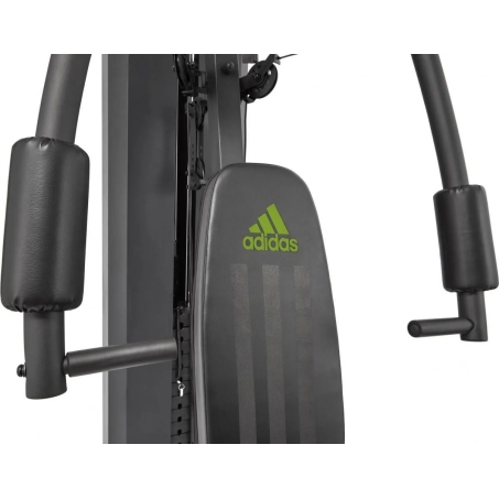 Рендер-1 для Adidas ADBE-10250