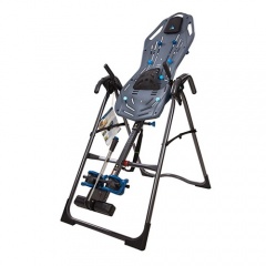 Teeter Hang Ups FitSpine X3 из каталога инверсионных столов в Симферополе по цене 74320 ₽