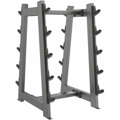 Original FitTools 10 шт. FT-FDR10-A из каталога стоек для грифов в Симферополе по цене 40970 ₽
