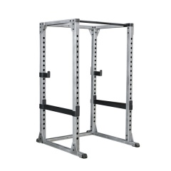 Body Solid GPR378 из каталога силовых рам в Симферополе по цене 46260 ₽