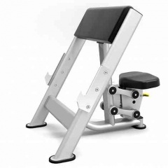 Protrain 61A37 из каталога скамей Скотта в Симферополе по цене 76000 ₽