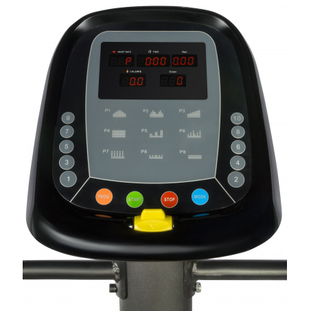Рендер-4 для VictoryFit VF-ST800