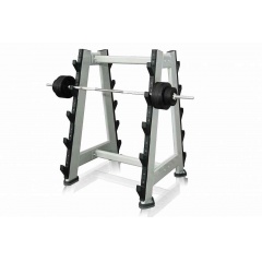 Protrain V8-204 из каталога стоек для грифов в Симферополе по цене 77900 ₽