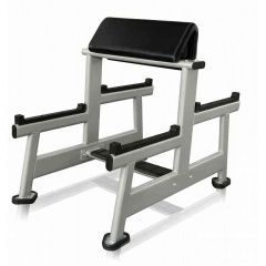 Protrain V8-103 из каталога скамей Скотта в Симферополе по цене 106400 ₽