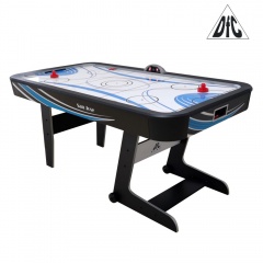 DFC San Jose 72″ из каталога игровых столов для аэрохоккея в Симферополе по цене 35990 ₽