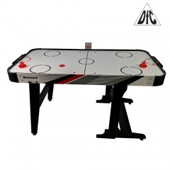 Boston2 складной 54″ в Симферополе по цене 12750 ₽ в категории аэрохоккей DFC